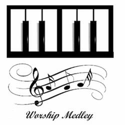 Worship Medley