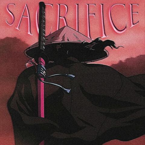 Sacrifice