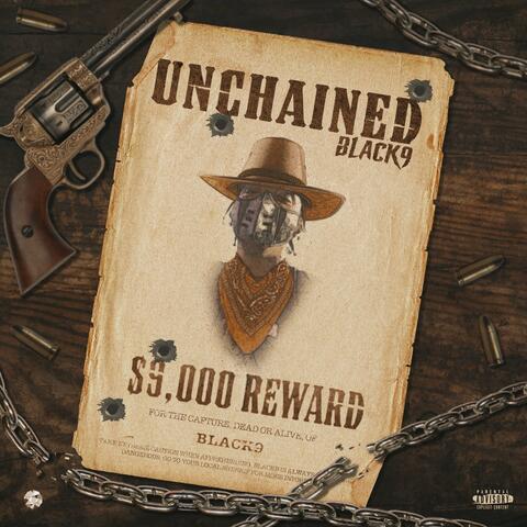 Unchained
