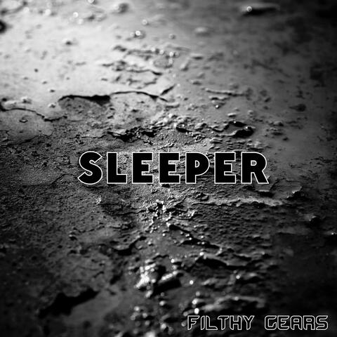 Sleeper