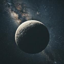 Lost Soul
