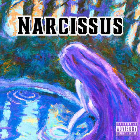 Narcissus