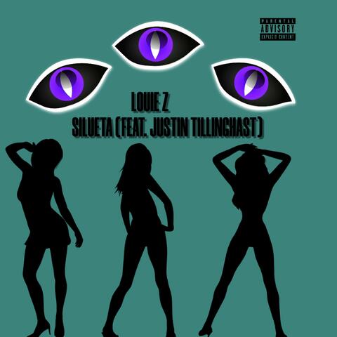 Silueta (Remake Version)