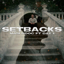 Setbacks