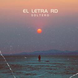 Soltero