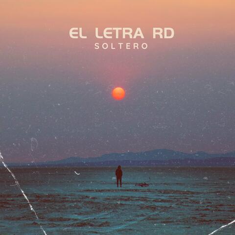 Soltero