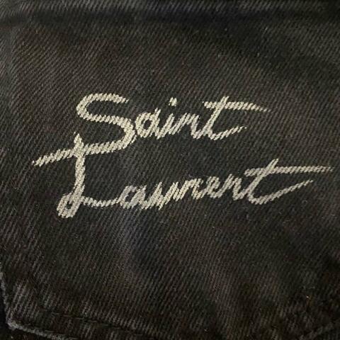 Ysl