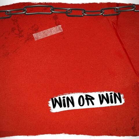Win or Win