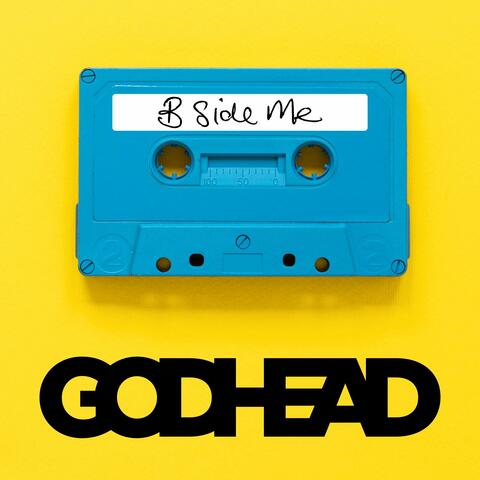 B Side Me