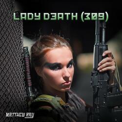 Lady Death (309)