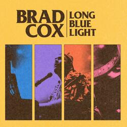 Long Blue Light