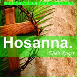 Hosanna