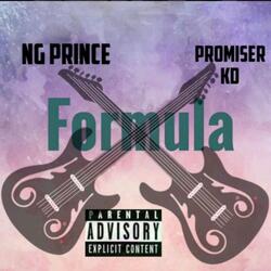 Formular