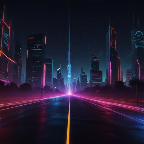 Ignite the Night