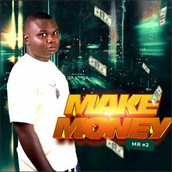 Make Money