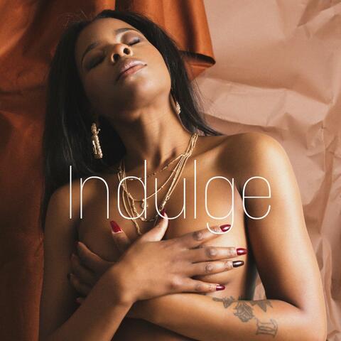 Indulge