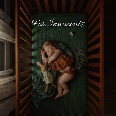 For Innocents