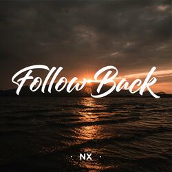 Follow Back