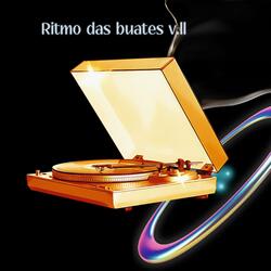 Ritmo das Buates V.ll