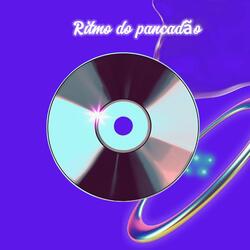 Ritmo do Pancadão
