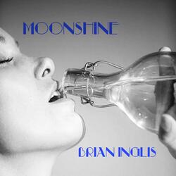 Moonshine