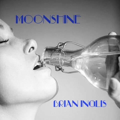 Moonshine