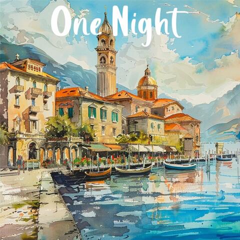 One Night