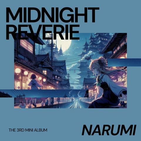 Midnight Reverie