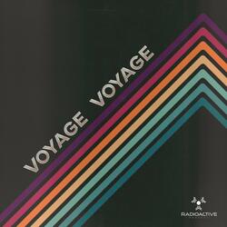 Voyage voyage