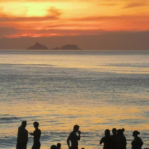 Valsa para uma menininha