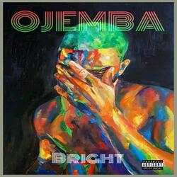 Ojemba