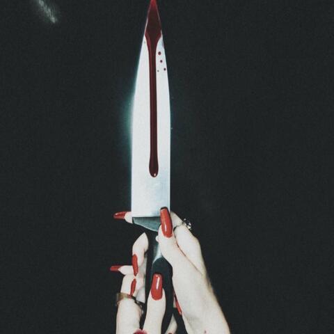 B!Tch Shut up (Remixiana-Interlude Semuta Remix)