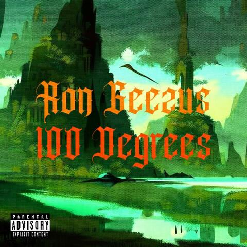 100 Degrees