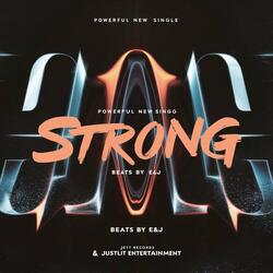 Strong