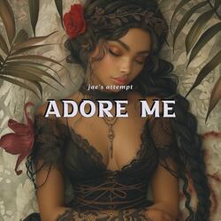 Adore Me