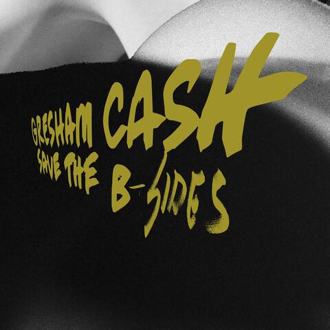 Save the B-Sides