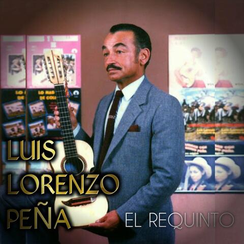 El Requinto