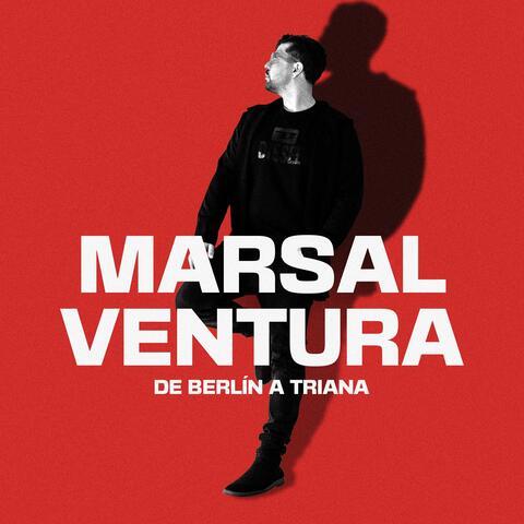 De Berlín a Triana