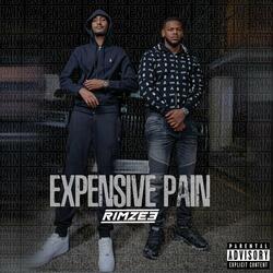 Expensive Pain