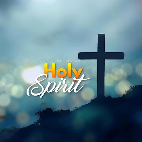 Holy Spirit