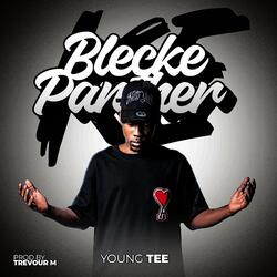 Blecke Ke Panther