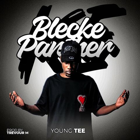 Blecke Ke Panther