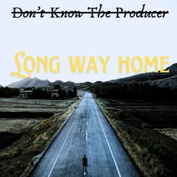 Long Way Home