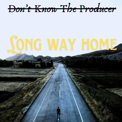 Long Way Home