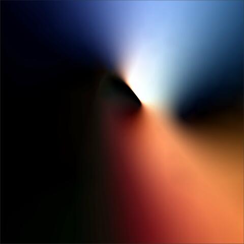 Spectra. Vol.2