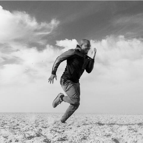 Riddims' Roads and Mantra's of Freedom