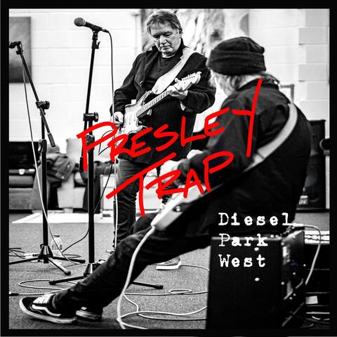 Presley Trap