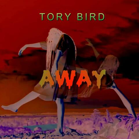 Away