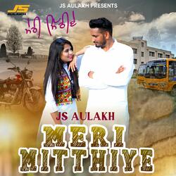 Meri Mittthiye