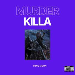 Murder Killa